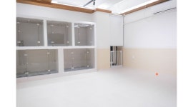 도리펫 (Dori pet) 채용정보 : 도리펫 매장 오픈청소 - 알바천국