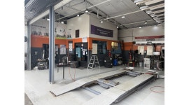 청양종합타이어 채용정보 : 청양 종합타이어 및 예산 티스테이션 직원 구인구직 - 알바천국