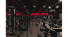 원트짐 채용정보 : 원트짐 PT수요증가로 트레이너 채용공고 합니다.(정직원/파트) - 알바천국