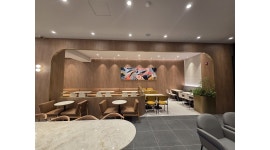 투썸플레이스 순천오천점 채용정보 : [투썸플레이스 순천오천점] 매니저님 모집합니다 - 알바천국