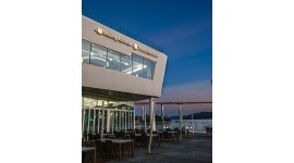 이탈리안717 채용정보 : 창원귀산/레스토랑 홀서빙 정직원/파트 구함 - 알바천국 이탈리안717 채용정보 : 창원귀산/레스토랑 홀서빙  정직원... 