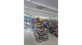 GS25청주하복대점 채용정보 : 주말야간(금,토 주2일) 알바 뽑아요 - 알바천국