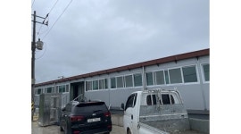 농업회사법인조인팜스(주)영암지점 채용정보 : 양계장 계란 선별 단기 아르바이트 채용(연령무관) - 알바천국
