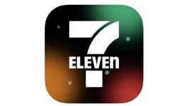 세븐일레븐 청주용암천사점 채용정보 : 세븐일레븐 청주용암천사점에서 야간 근무자를 모집합니다. - 알바천국