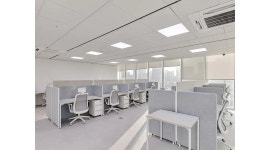 주식회사 셀럽포인트 채용정보 : 하나금융그룹 소속 신입사원 모집 지원금 지급 , 교육비, 면접비 지급 - 알바천국