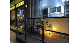 지에스25동교사랑점 채용정보 : GS25 동교사랑점 주말 야간 근무자 모집합니다. - 알바천국