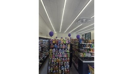 CU 유성덕명하우스토리점 채용정보 : CU편의점 주말 새벽 아르바이트 - 알바천국