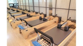 다옴필라테스요가 채용정보 : [김포풍무동] 다옴필라테스 오후 인포 구인 - 알바천국