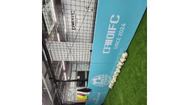 디케이FC 풋볼 클럽 채용정보 : 연지동 초읍동 축구교실, 유아체육 (유치부, 초등부) 지도할 선생님 모집 - 알바천국