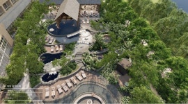 (주)소노인터내셔널 경주지점 채용정보 : [소노캄 경주] 객실/ 식음료/ 사우나락커/ 세탁정비/ 마트캐셔 분야별 모집 - 알바천국