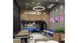 투썸플레이스 주식회사 채용정보 : [직영] 투썸플레이스 삼성도심공항점 키친 스텝 모집 (수-금) - 알바천국