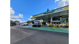 행운주유소 채용정보 : 행운주유소 주유원 남여무관구합니다. - 알바천국