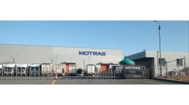 모트라스 주식회사 채용정보 : [현대차그룹 모트라스 울산2공장] 부품 단순지원업무 일용직 모집 (초보가능) - 알바천국