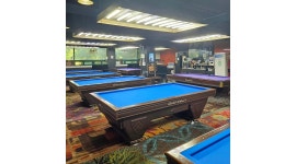 엠비씨 당구장 채용정보 : 선학동 당구장 알바 구합니다 - 알바천국