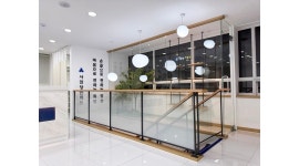 사암당한의원 채용정보 : 주5.5일 사암당한의원 강동점 경력무관 직원분채용 - 알바천국