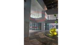 CU 송도하이파이브점 채용정보 : 주말 야간 (금,토) 모집합니다. - 알바천국