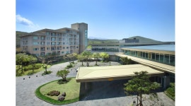 주식회사 현대에쓰앤에쓰 채용정보 : [주5일] 제주한화리조트 식음업장 주방보조 모집 - 알바천국