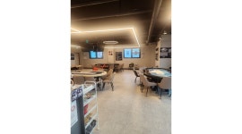 (주)더블업코퍼레이션 파이널나인부평점 | 더블업홀덤펍 채용정보 : [더블업 남포점]알바 모집/초보가능/홀덤/부평/남포 - 알바천국