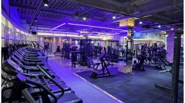 주식회사 마블 채용정보 : 남양주시 경기도 도농(다산)동 마블휘트니스 트레이너를 구합니다. - 알바천국 주식회사 마블 채용정보 : 남양주시... 