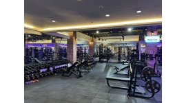 주식회사 마블 채용정보 : 남양주시 경기도 도농(다산)동 마블휘트니스 트레이너를 구합니다. - 알바천국 주식회사 마블 채용정보 : 남양주시... 