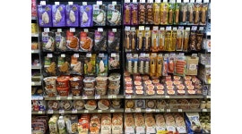 CU 이화여대ECC점 채용정보 : (직영)CU이화여대ECC점 주말 15시~23시 주말 마감 스태프 채용합니다. - 알바천국