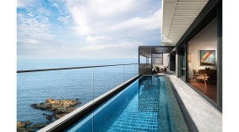 주식회사 위더스파크 채용정보 : ~아난티 코브 호텔 발렛팀 채용합니다~ - 알바천국