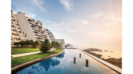 주식회사 위더스파크 채용정보 : ~아난티 코브 호텔 발렛팀 채용합니다~ - 알바천국