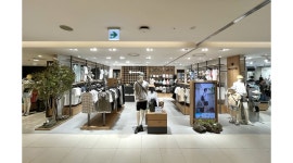 스노우피크 신세계백화점 타임스퀘어점 채용정보 : 스노우피크 신세계백화점 타임스퀘어 점에서 주4일 아르바이트 구합니다. - 알바천국... 