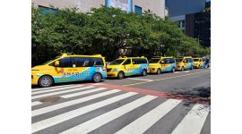 클래스윔(광안점) 채용정보 : 수영장 고객지원팀(고객응대) 팀장 채용 - 알바천국