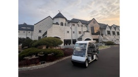 삼성웰스토리(주) 채용정보 : [삼성웰스토리(주)] 그레이스CC 구내식당 직원 모집 - 알바천국