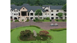 삼성웰스토리(주) 채용정보 : [삼성웰스토리(주)] 그레이스CC 구내식당 직원 모집 - 알바천국