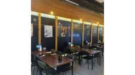 더월하 채용정보 : 홀서빙 즐겁게 하실분 밝은 분 - 알바천국