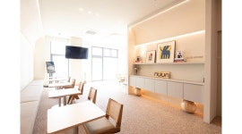 골프존 경서시티청라 채용정보 : 주휴수당.야간수당.서빙.청소,3일알바 오후4~12시 평일2일 주말1일 - 알바천국