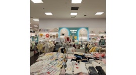 아가방 갤러리 성서홈플러스점 채용정보 : 아가방 성서점 판매하실 분 구인합니다 - 알바천국