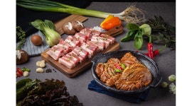 도담갈비선생FC 채용정보 : 새로오픈하는 도담갈비선생 외동점에서 홀직원을 찾고있습니다 - 알바천국