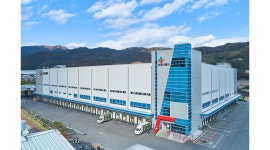 SJ플러스 채용정보 : 나의 시간, 나의 수입, 오롯이 홀로 일하기 - 알바천국