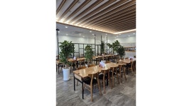 다도횟집 채용정보 : 횟집 홀써빙 올타임 / 파트타임 / 주방 보조 / 주방 설거지 / 아르바이트 - 알바천국