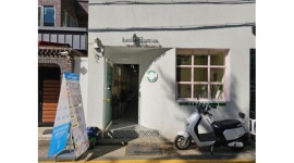 레프트뱅크수성도서관 채용정보 : 레프트뱅크 수성도서관점 주말 파트타이머 (알바) 구합니다 - 알바천국 레프트뱅크수성도서관 채용정보... 