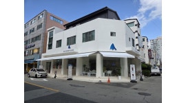블루샥통영무전점 채용정보 : 블루샥 통영무전점 에서 근무할 직원 분,아르바이트 모십니다 - 알바천국 블루샥통영무전점 채용정보 : 블루샥... 