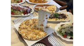 서양밥집 채용정보 : 서양밥집 함께할 주방/홀팀원 모집합니다. - 알바천국