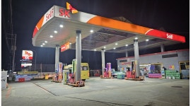 (주)브레인시티주유소 채용정보 : 주유세차원모집 - 알바천국