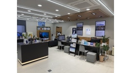 주식회사 솔로몬통신 채용정보 : SKT 솔로몬대리점 태전점 T크루 모집 - 알바천국