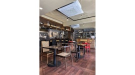 세이코우 채용정보 : 합정 이자카야 세이코우에서 함께 하실 분을 모집합니다 - 알바천국