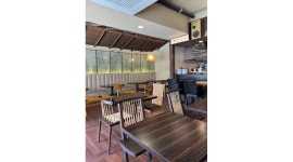 세이코우 채용정보 : 합정 이자카야 세이코우에서 함께 하실 분을 모집합니다 - 알바천국