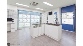 24일산우리 동물병원 채용정보 : [일산] 24시 일산우리 동물의료센터에서 원무과(리셉션)을 모집합니다 - 알바천국