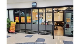 뽀끼당 채용정보 : 주2일 점심 홀서빙 모집합니다. - 알바천국