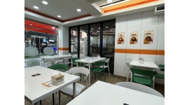 도롱분식 대연점 채용정보 : [도롱분식 대연점] 금토일 미들(16시 30분~23시) 아르바이트 모집 - 알바천국