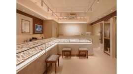 대성와치샵 채용정보 : 명품시계 전문점 대성와치에서 온오프라인 관리자 및 홍보담당 채용 - 알바천국