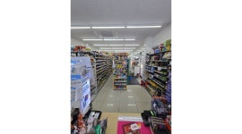 GS25파주봉서본점 채용정보 : GS25파주문산 화수오전/금오후,야간/주말오전,야간모집 - 알바천국