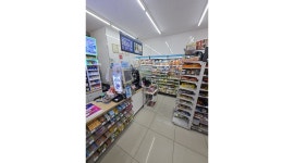 GS25파주봉서본점 채용정보 : GS25파주문산 화수오전/금오후,야간/주말오전,야간모집 - 알바천국